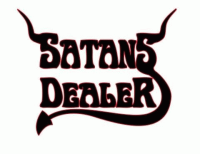 logo Satan's Dealer
